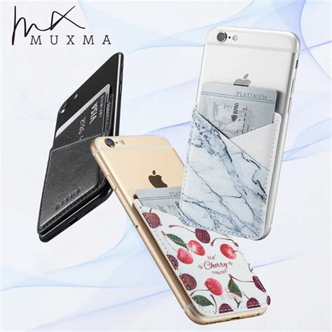 oppo a71 cover|Oppo A31 A37 A53 A54 A55 A76 A71 4G Premium Marble Phone .